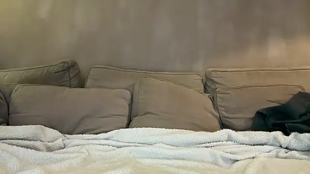 Rimvideo online show from 25, 3, 2026