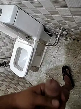 vers negi9 online show from 24, 9, 2025