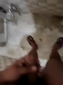 vers negi9 online show from 17, 10, 2025