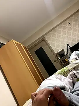 babaparator online show from 20, 10, 2025