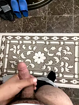 babaparator online show from 29, 11, 2025