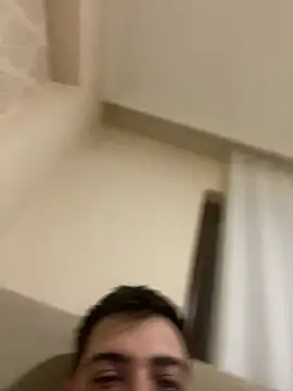 babaparator online show from 23, 3, 2026