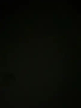 Snapshot of babaparator chatting on 5, 7, 2026 babaparator online show from 5, 7, 2026