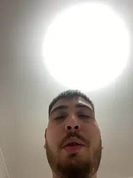 babaparator online show from 13, 12, 2025