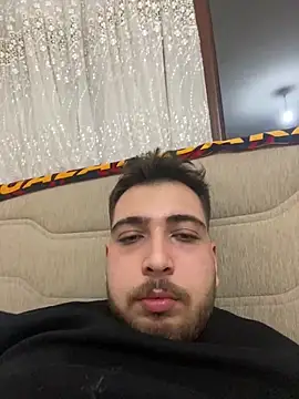 babaparator online show from 29, 11, 2025