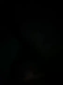 babaparator online show from 2, 12, 2025