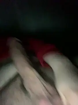 babaparator online show from 12, 2, 2026