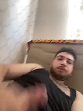 babaparator online show from 26, 10, 2025