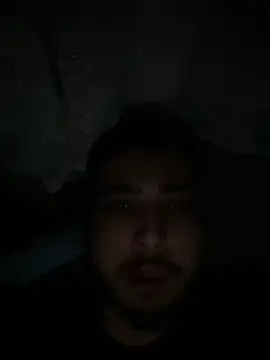 babaparator online show from 18, 12, 2025