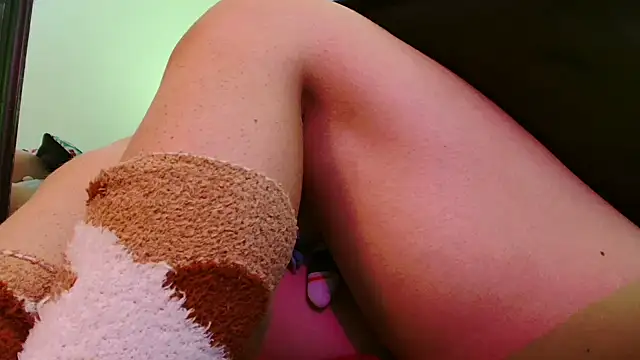 lilithxy online show from 28, 2, 2026