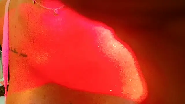 lilithxy online show from 2, 3, 2026