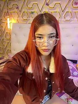 Ashly cutee online show from 23, 5, 2026