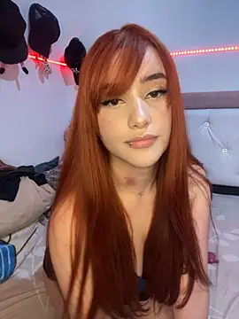 Snapshot of Ashly_cutee chatting on 28, 11, 2025 Ashly cutee online show from 28, 11, 2025