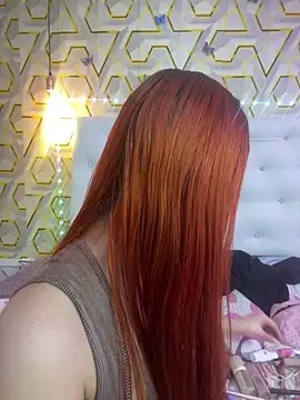 Ashly cutee online show from 28, 3, 2026