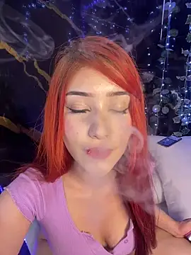Ashly cutee online show from 29, 5, 2026