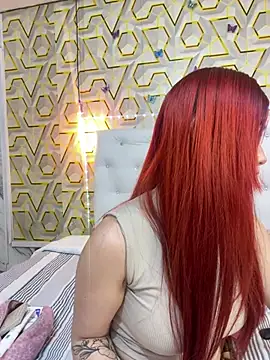 Ashly cutee online show from 16, 4, 2026