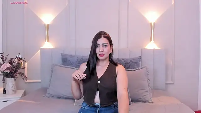 victoria bourne online show from 17, 2, 2026