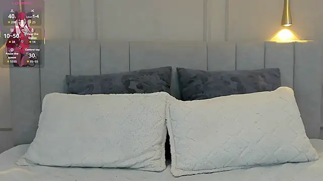 victoria bourne online show from 10, 9, 2025