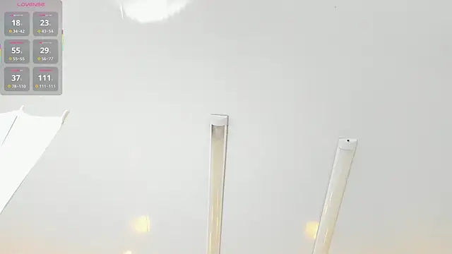 victoria bourne online show from 23, 9, 2025