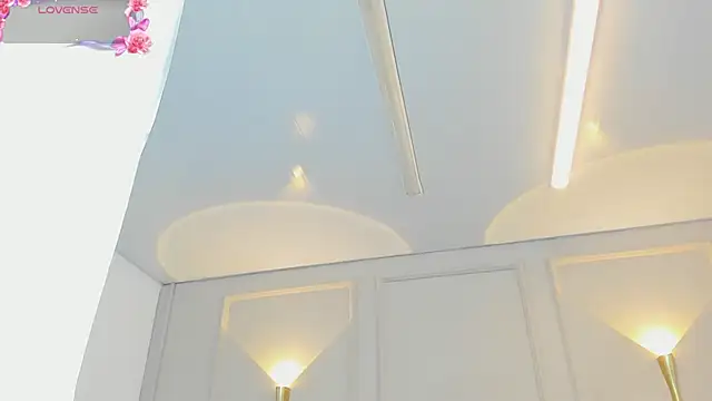 victoria bourne online show from 18, 10, 2025