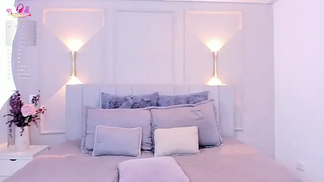 victoria bourne online show from 14, 1, 2026