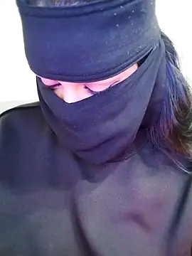 lilyan12 online show from 3, 4, 2026