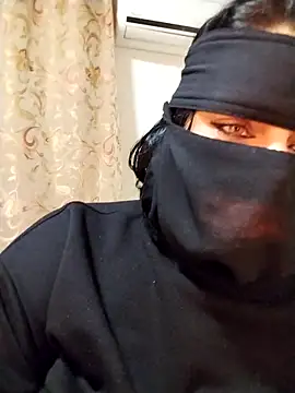 lilyan12 online show from 25, 3, 2026