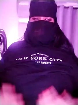 lilyan12 online show from 21, 3, 2026