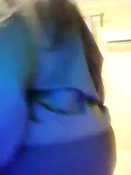 lilyan12 online show from 31, 1, 2026