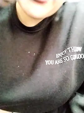 lilyan12 online show from 26, 3, 2026