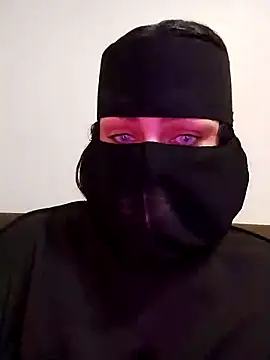lilyan12 online show from 10, 5, 2026