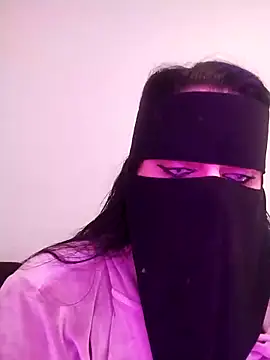 lilyan12 online show from 22, 5, 2026