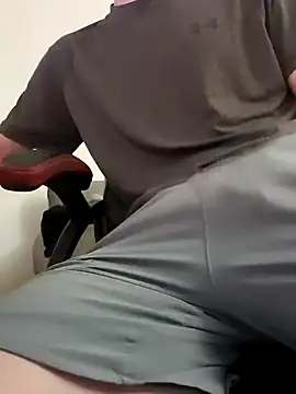 JayMac0 online show from 14, 9, 2025