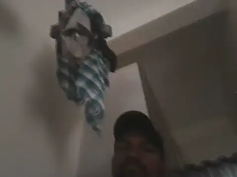 king godgm online show from 29, 10, 2025