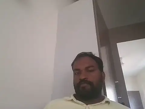 king godgm online show from 5, 10, 2025