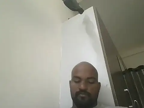 king godgm online show from 29, 10, 2025