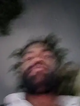 king godgm online show from 8, 10, 2025