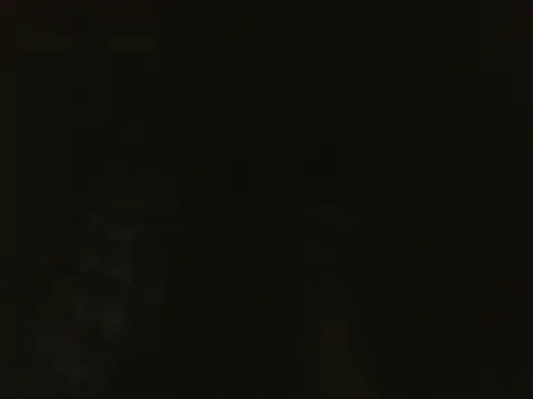 king godgm online show from 30, 10, 2025