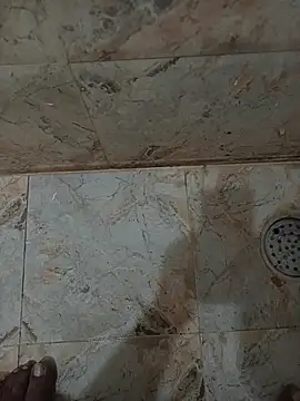 king godgm online show from 27, 11, 2025