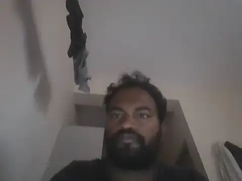 king godgm online show from 21, 10, 2025