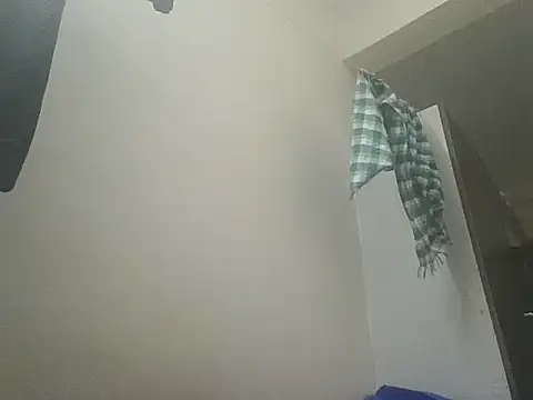 king godgm online show from 4, 11, 2025