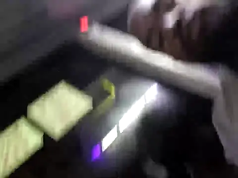 king godgm online show from 10, 11, 2025