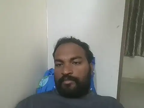 king godgm online show from 16, 10, 2025