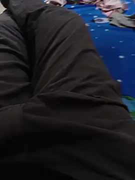 king godgm online show from 14, 11, 2025