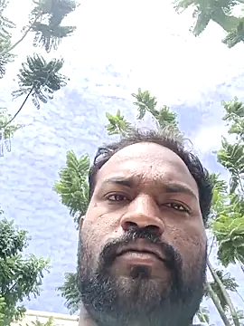 king godgm online show from 3, 10, 2025