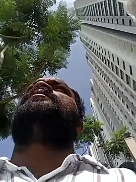 king godgm online show from 14, 10, 2025