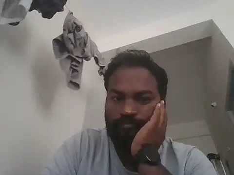 king godgm online show from 26, 10, 2025