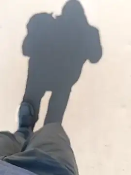 king godgm online show from 15, 11, 2025