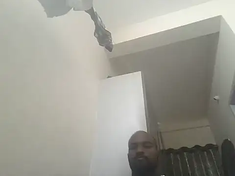 king godgm online show from 5, 11, 2025