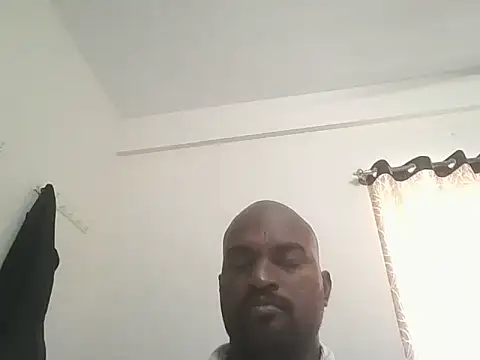 king godgm online show from 30, 10, 2025